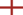 Flag of Frikandel.png