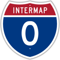Intermap 0 .png