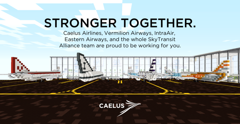 File:CaelusAirlines Ad6.png
