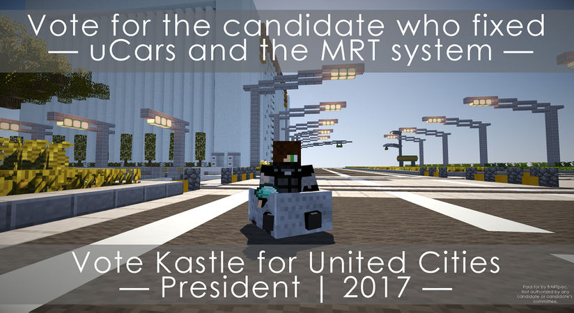 _Kastle fixed uCars and the MRT system after a config error caused the plugin to break many transit system