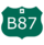 B87-shield.png