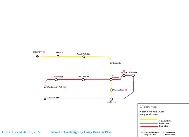 File:CTrain map 2021-12-26.png