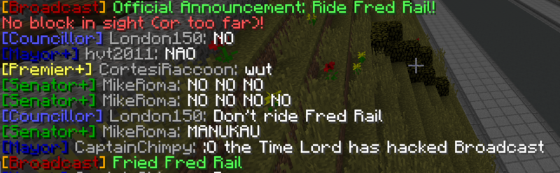 File:RideFredRail.png