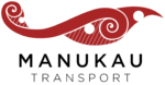 Manukau Logo.png