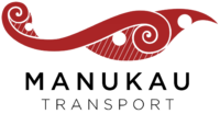 Manukau Logo.png