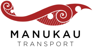 Manukau Transport (50% Owned)