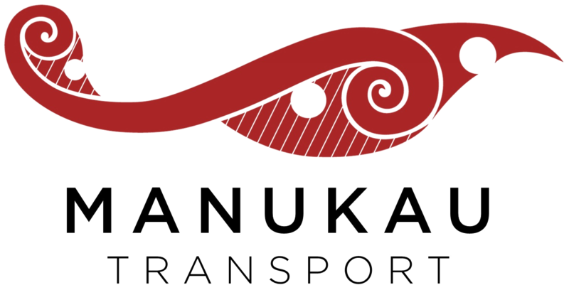 File:Manukau Logo.png