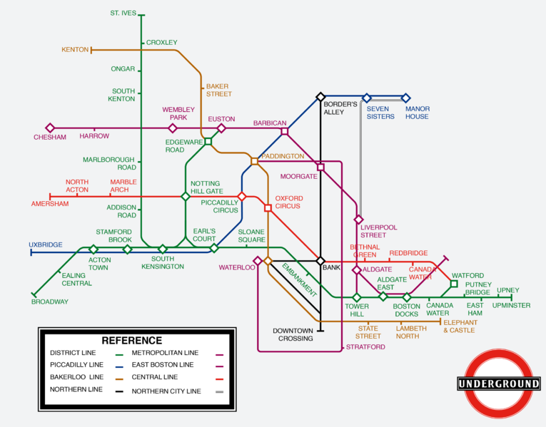 File:1934 tube map.png