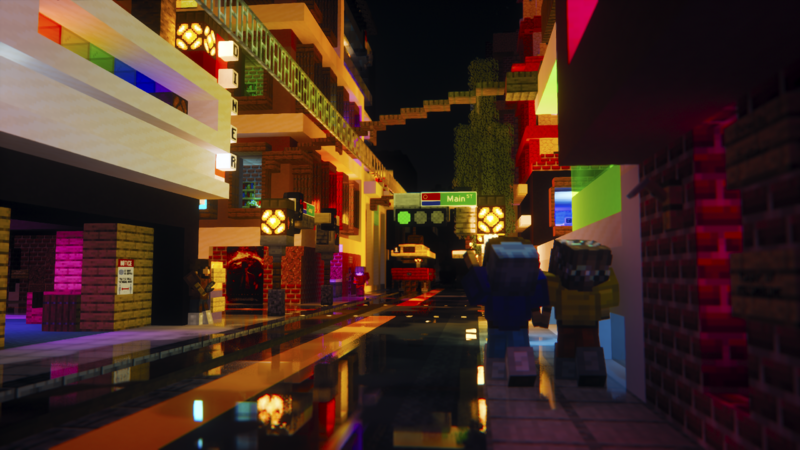 File:Urban Nightscape - AlphaDS (Lapis Bay).png