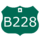 B228 Shield.png