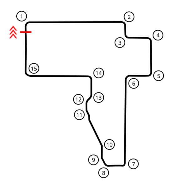 File:New Singapore Circuit.png