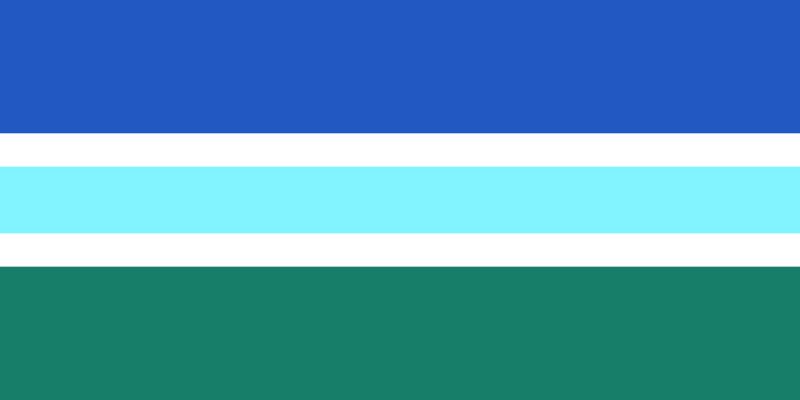 File:Flag of Konten State.svg
