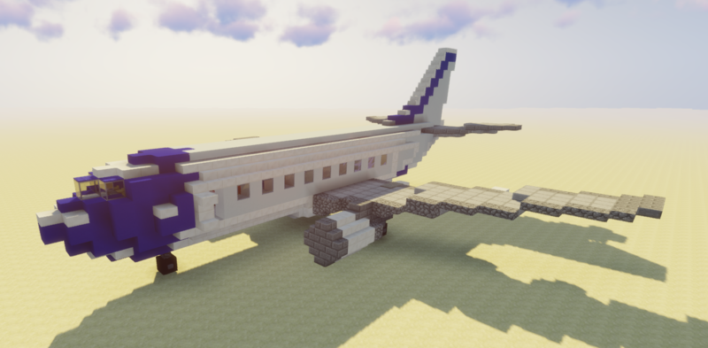 File:RayAirlines-E003.png