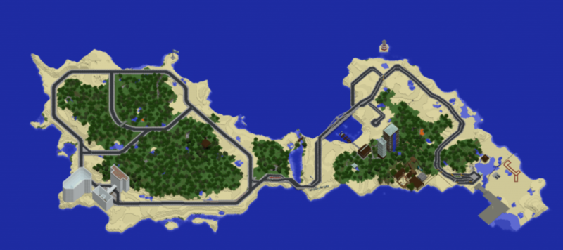 File:Seoland Map.PNG
