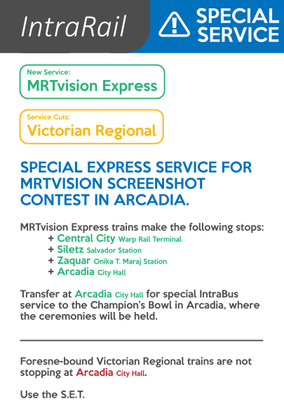 File:IntraRail MRTvision 6 Special Service.svg