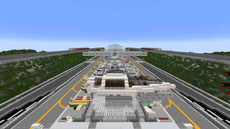 File:Kanto International Airport 2023.png