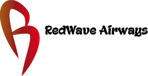 Redwave logo.png