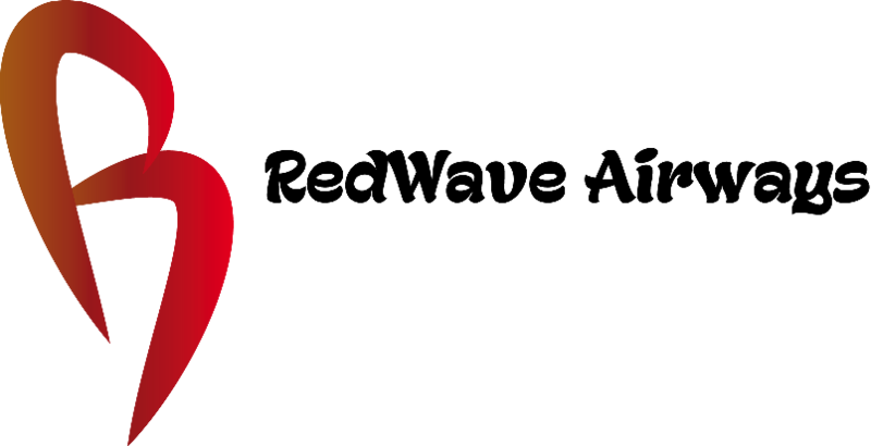 File:Redwave logo.png