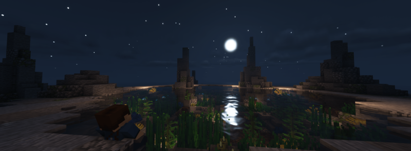 File:Reflecting in the Summer Moonlight.png