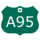 A95-shield.png