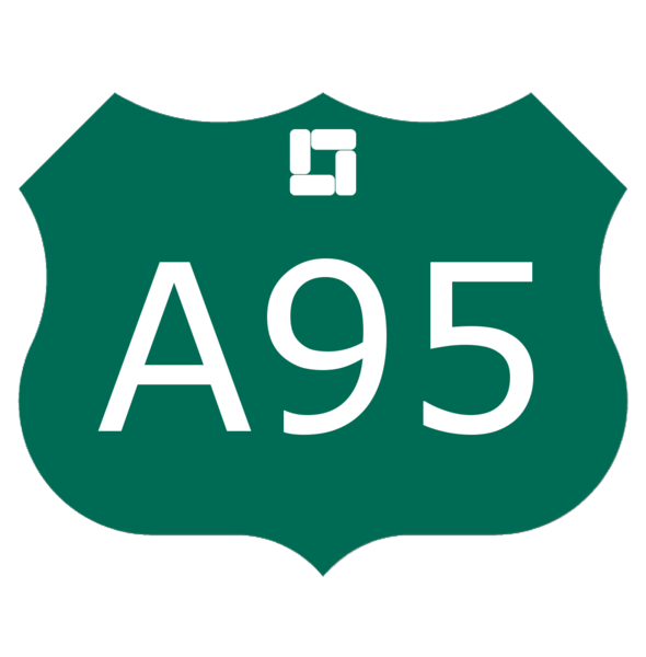 File:A95-shield.png
