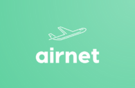 AirNet Logo.png