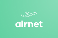 AirNet Logo.png