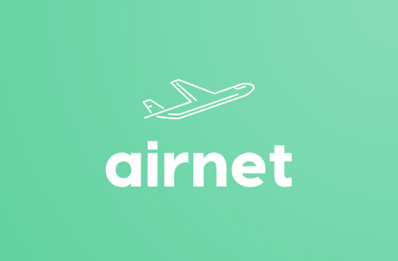 File:AirNet Logo.png