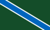 PROVBAHIA-Flag of Torres.png