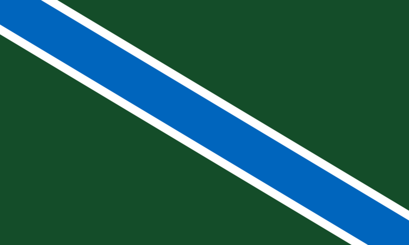 File:Flag of Torres Province.png