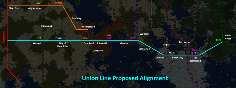 File:Union Line plan in 2019.png