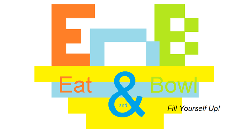 File:Eat and Bowl Logo.png
