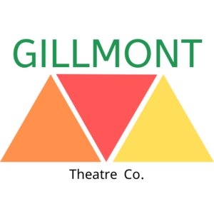 Gillmont Theatre Co. Logo.png
