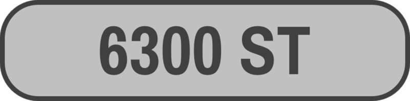 File:6300 ST.png