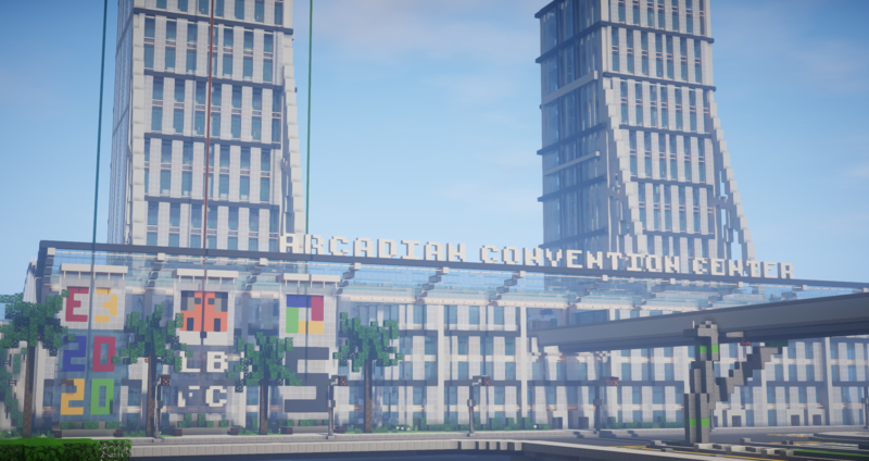 File:Arcadian Convention Center.png