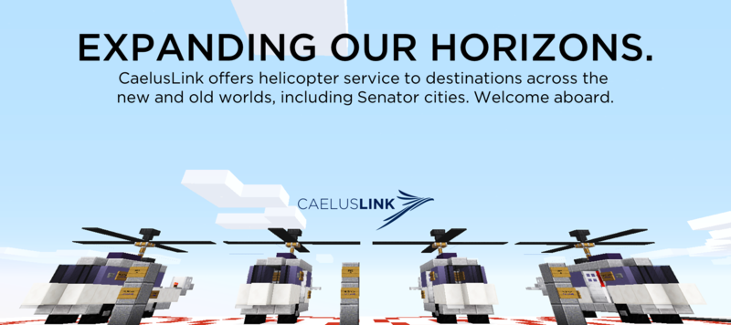 File:CaelusAirlines Ad8.png
