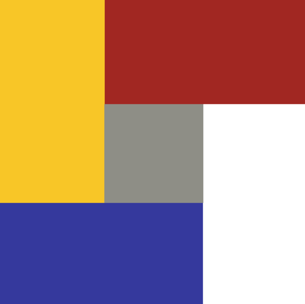 File:Flag of Avalon.png
