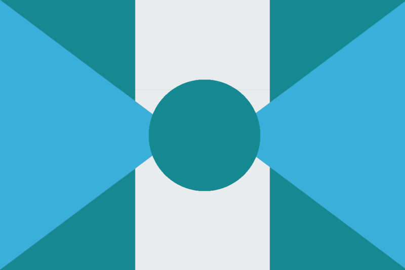 File:Flag of Chalxior.png