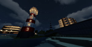 RainerBayLighthouse2.png