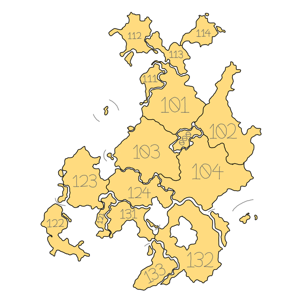 Busudo Map.png