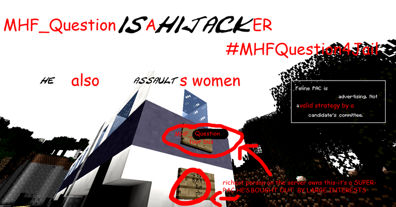 File:Mhf exclamation26.png