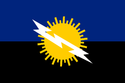 Flag of Bahia.png