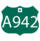 Highway A942.png