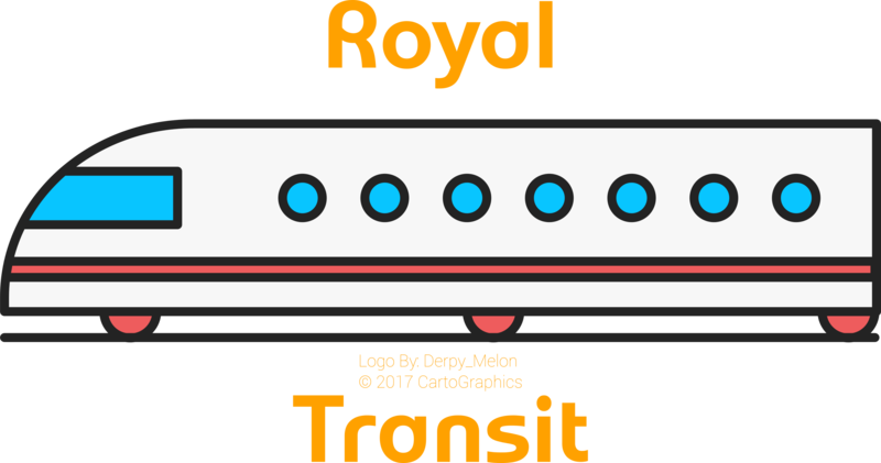 File:Royal Transit.png