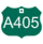 A405shield.png