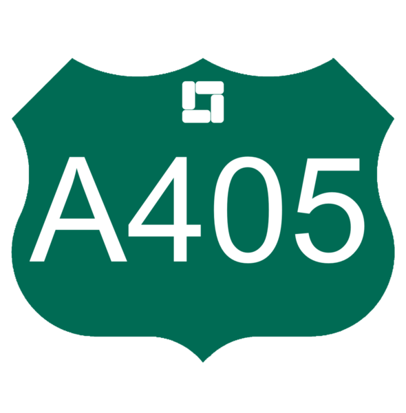 File:A405shield.png