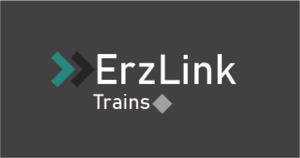 Erzlink trains logo-02.png