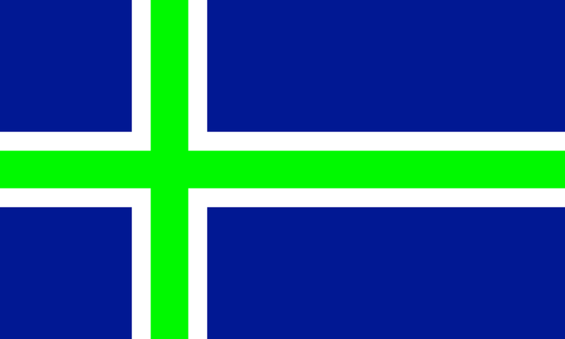 File:Flag of Biwabik.png