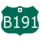 B191.png
