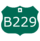 B229 Shield.png